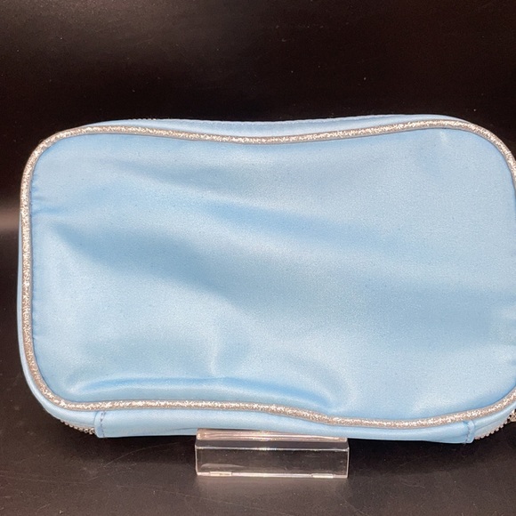 Holiday SALE 🎁  ⬇️ Stitch Travel Organizer Disney - Picture 3 of 9